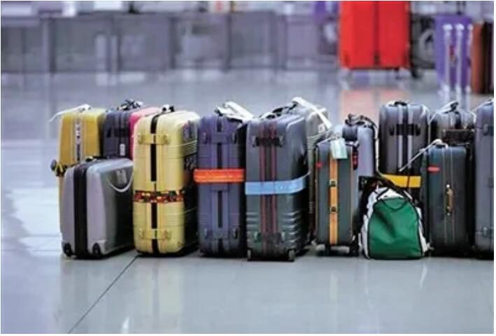 漳州到封丘县行李托运